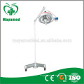 MY-I027 hospital operation room integral reflection operation lamp